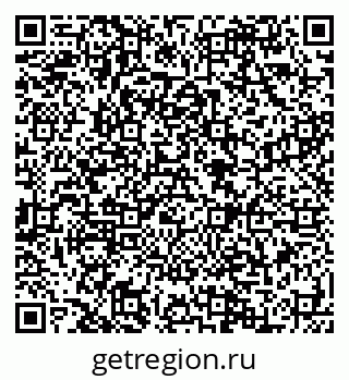 79088596589