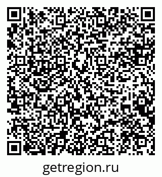 79088596590