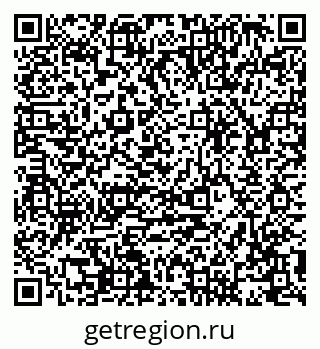 79088596592