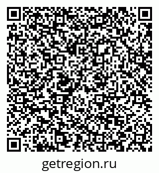 79088596595