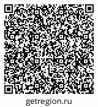 79088596598