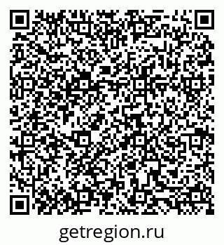79088596599