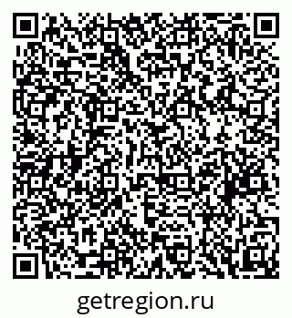 79088596609