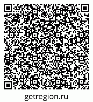 79088596612