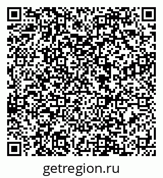 79088596613