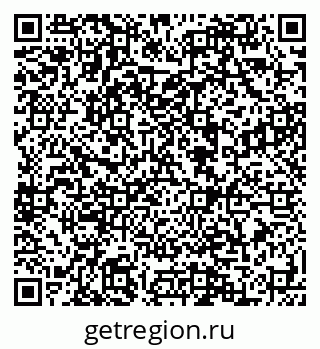 79088596617