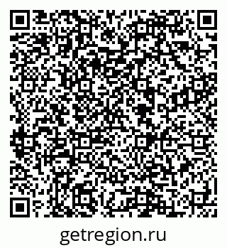 79088596618