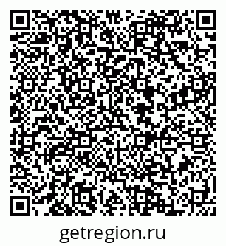 79088596623