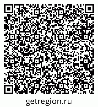 79088596624