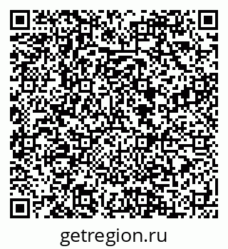 79088596625
