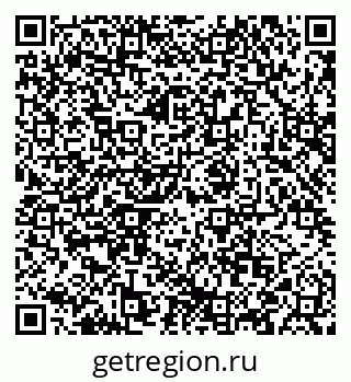 79088596626