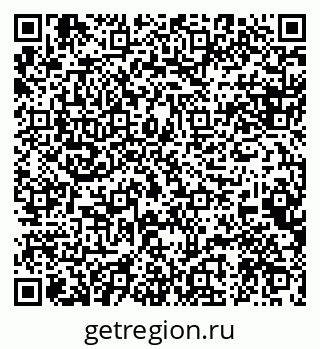 79088596627