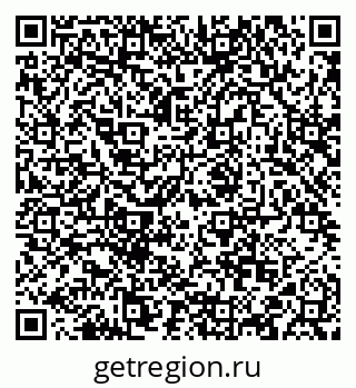 79088596630