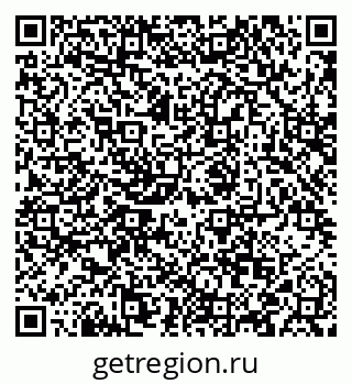 79088596631