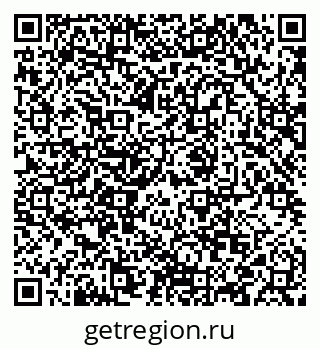79088596632