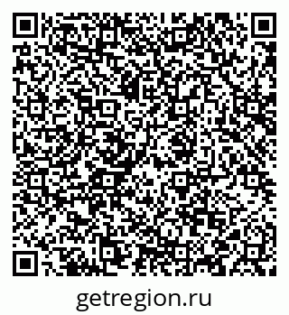 79088596635