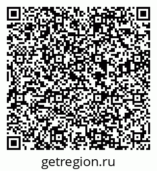 79088596636