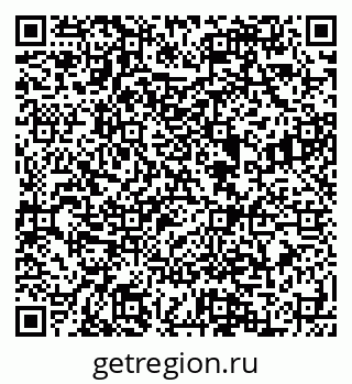 79088596637