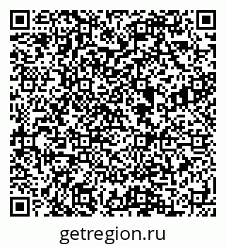 79088596638
