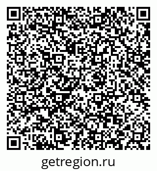 79088596639