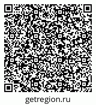 79088596640