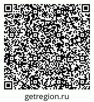 79088596641