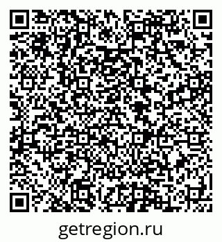 79088596642