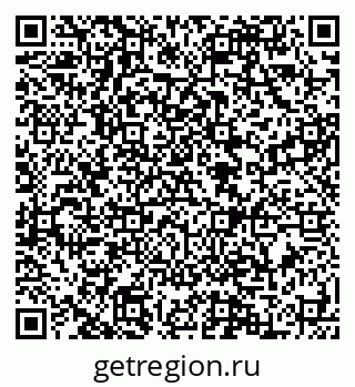 79088596643