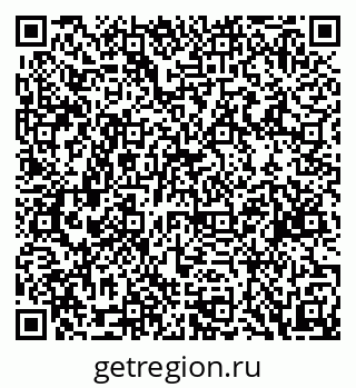 79088596646