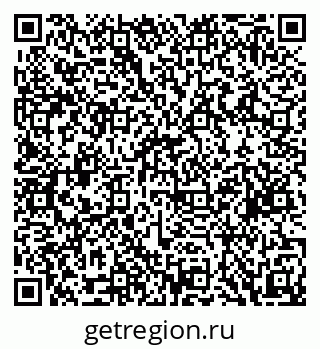 79088596647