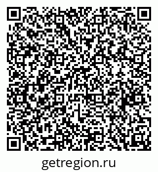 79088596648