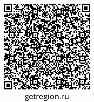 79088596649