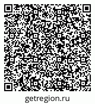 79088596650