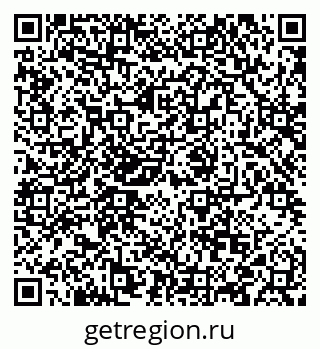 79088596651