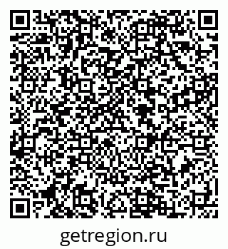 79088596653
