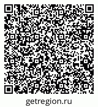 79088596654