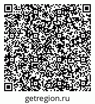 79088596658
