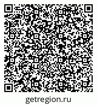 79088596659