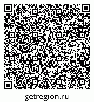79088596660