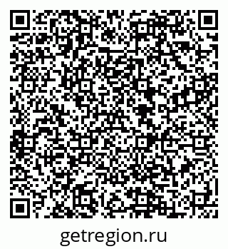 79088596661