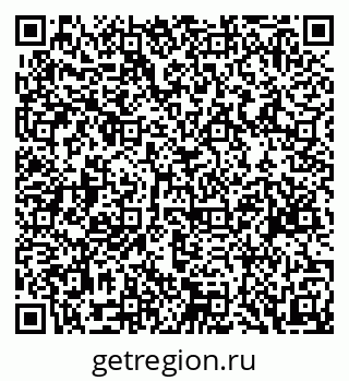 79088596662