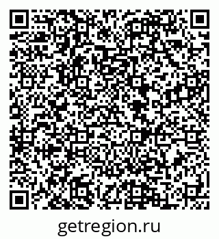 79088596663