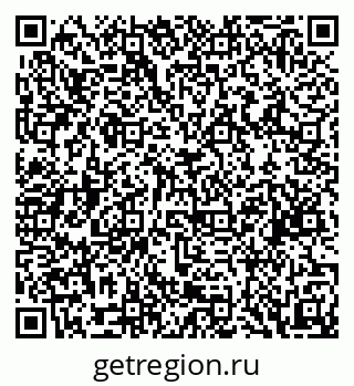 79088596664