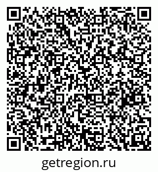 79088596666