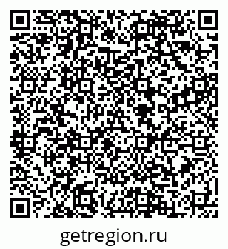 79088596667