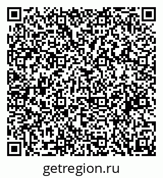 79088596669