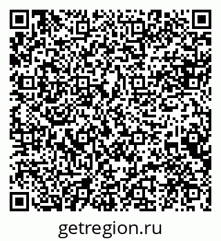79088596670