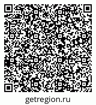 79088596673