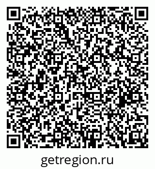 79088596675