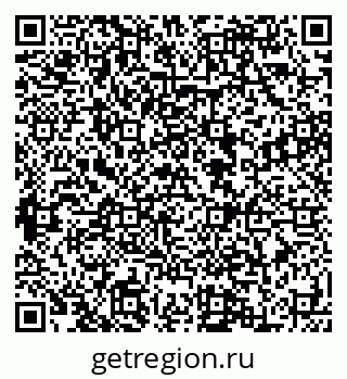 79088596676